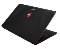 MSI GE60 Apache Pro i7-4710HQ/8GB/1000/DVD-RW GTX860M - 188317 - zdjęcie 14